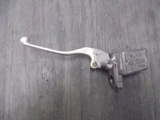 KOPPELINGSPOMP Honda VF 700 750 Supermagna 1988 - 2000