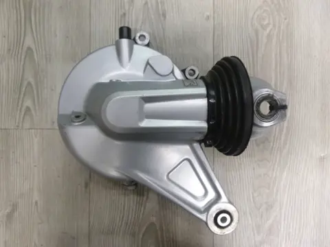CARDAN BMW K 1200 RS 2001 - 2005