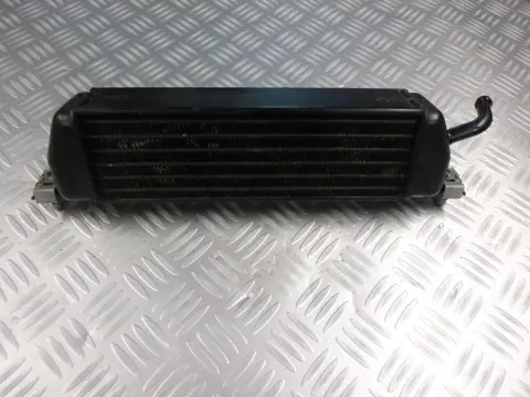 OLIEKOELER BMW R 1200 RT 2003 - 2009