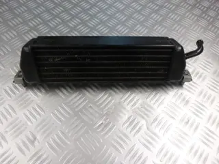 OLIEKOELER BMW R 1200 RT 2003 - 2009