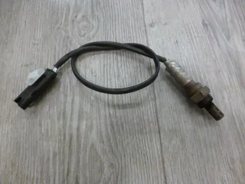LAMBDA SENSOR BMW F 800 GT 2012 - 2013