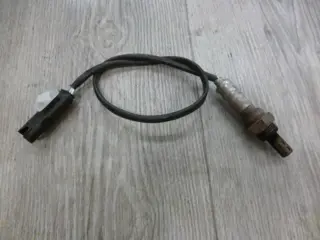 LAMBDA SENSOR BMW F 800 GT 2012 - 2013