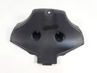 BINNENKUIP Triumph Sprint ST 1050 2005 - 2011