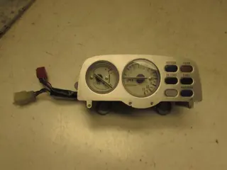 TELLERSET Yamaha V max 1987 - 2002