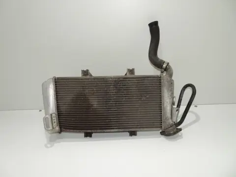 RADIATEUR Kawasaki ER 6 2007 - 2011