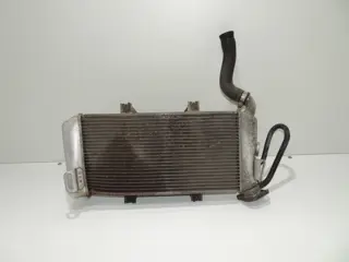 RADIATEUR Kawasaki ER 6 2007 - 2011