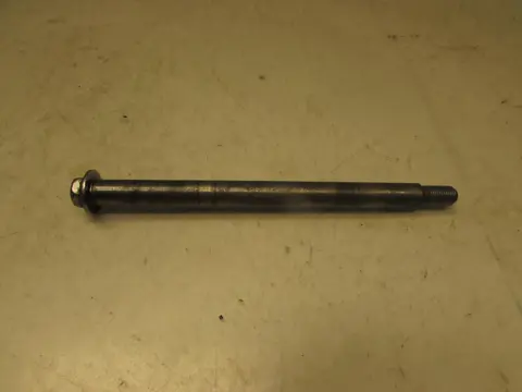 VOORAS Yamaha V max 1987 - 2002