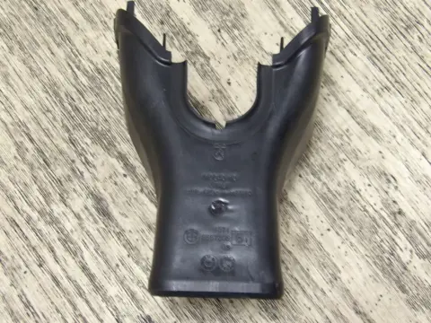 LUCHTBUIS MIDDEN BMW S 1000 RR 2022 - 2024