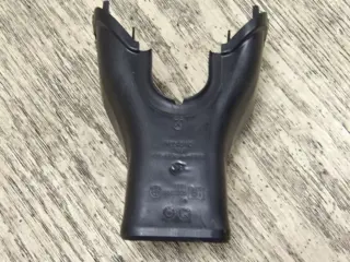 LUCHTBUIS MIDDEN BMW S 1000 RR 2022 - 2024