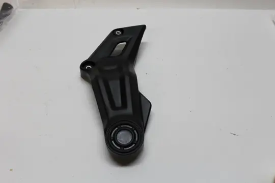 FRAME-ONDERDELEN Yamaha MT 07 2022 - 2024