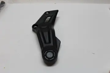 FRAME-ONDERDELEN Yamaha MT 07 2022 - 2024