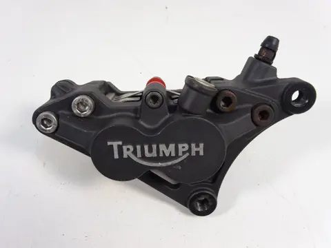 REMKLAUW RECHTS VOOR Triumph Sprint ST 1050 2005 - 2011