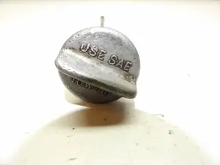 MOTORBLOK DIVERSE Suzuki GS 450 1970 - 2012