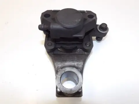 ACHTER REMKLAUW Suzuki GSX R 600 1995 - 2000