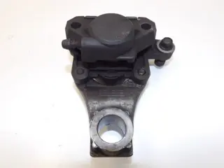 ACHTER REMKLAUW Suzuki GSX R 600 1995 - 2000