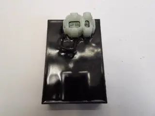 CDI UNIT Honda TRANSALP 1987 - 1993