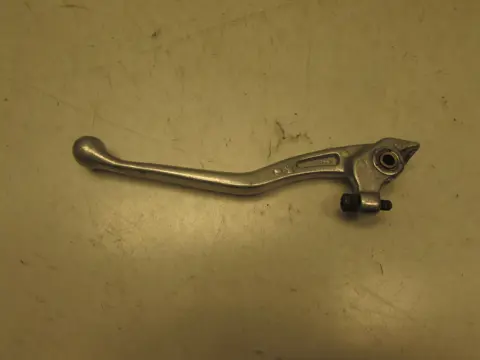 REMHANDLE Yamaha V max 1987 - 2002