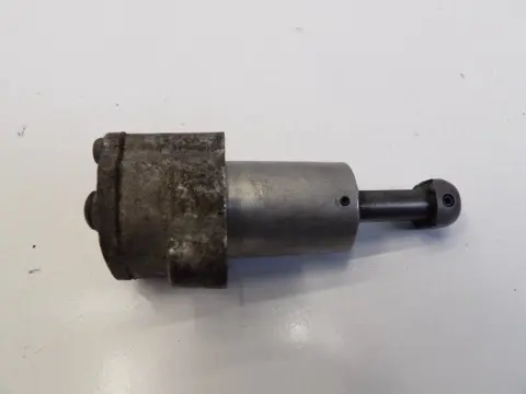 NOKKENAS Suzuki GSX R 600 1995 - 2000