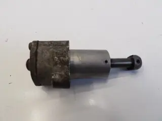 NOKKENAS Suzuki GSX R 600 1995 - 2000