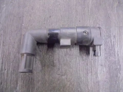 BOBINE BMW R 1200 GS 2003 - 2007