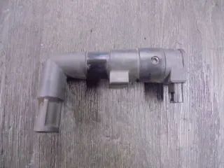 BOBINE BMW R 1200 GS 2003 - 2007