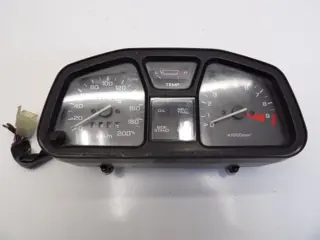 TELLERSET Honda TRANSALP 1987 - 1993