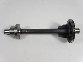 MOTORBLOK DIVERSE Triumph Sprint ST 1050 2005 - 2011