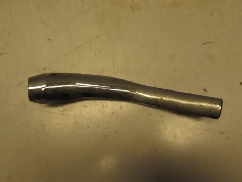 UITLAATBOCHTEN Yamaha V max 1987 - 2002