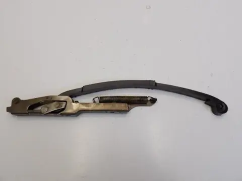 MOTORBLOK DIVERSE Honda TRANSALP 1987 - 1993