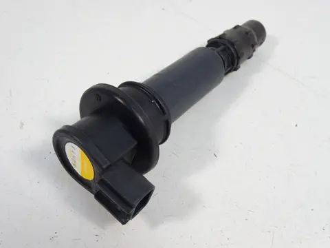 BOBINE Triumph Sprint ST 1050 2005 - 2011