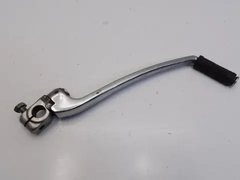 KICK STARTER Suzuki GS 750 1970 - 2012