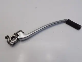 KICK STARTER Suzuki GS 750 1970 - 2012