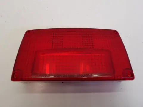 ACHTER LICHT Suzuki Overige Suzuki 1960 - 2021