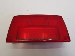 ACHTER LICHT Suzuki Overige Suzuki 1960 - 2021