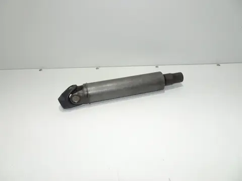 CARDAN AS BMW K 100 1984 - 1993