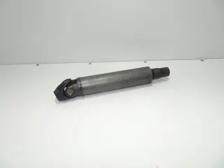 CARDAN AS BMW K 100 1984 - 1993