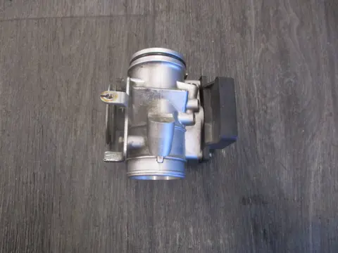 GASKLEPHUIS BMW R 1150 GS 1999 - 2001 / 2001 - 2003