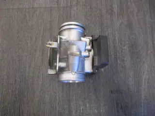 GASKLEPHUIS BMW R 1150 GS 1999 - 2001 / 2001 - 2003