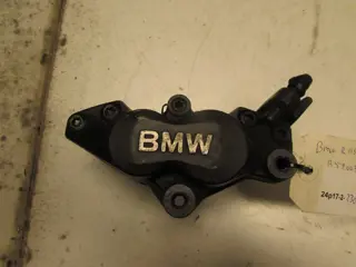 REMKLAUW BMW R 1150 GS 2001 - 2003