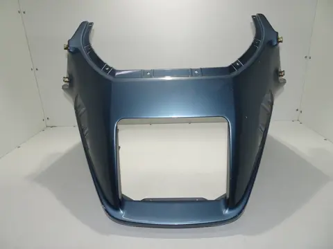 TOPKUIP BMW K 75 1990 - 1997