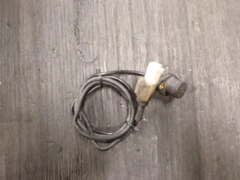 ABS SENSOR VOOR BMW R 1150 RT R 850 RT 2000 - 2005