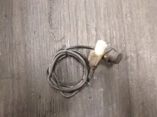 ABS SENSOR VOOR BMW R 1150 RT R 850 RT 2000 - 2005