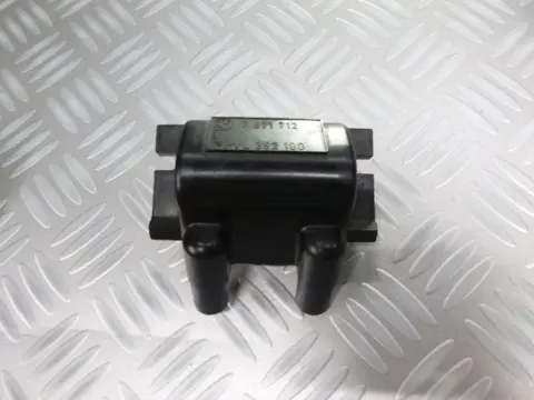 BOBINE BMW R 1100 S 1998 - 2005