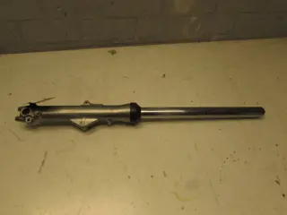 VOORPOOT RECHTS COMPLEET Honda CB 550 1976 - 1985