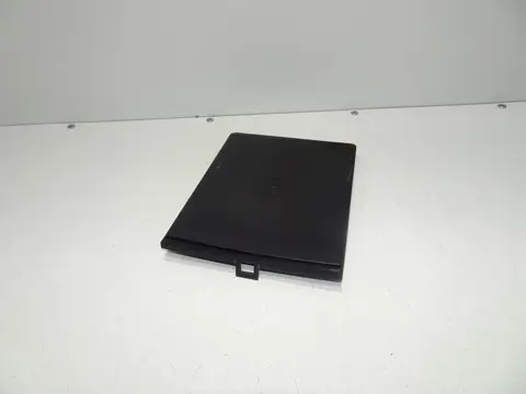 AFDEK KAPJE BMW K 75 1990 - 1997