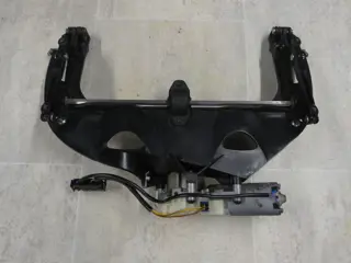 KUIPFRAME BMW R 1150 RT R 850 RT 2000 - 2005 / 2000 - 2005