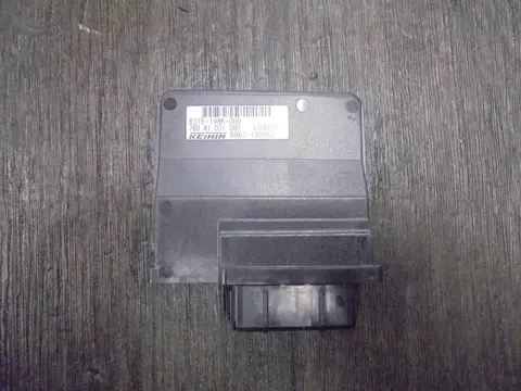 CDI UNIT KTM 690 Duke 4 2012 - 2015