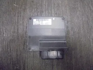 CDI UNIT KTM 690 Duke 4 2012 - 2015