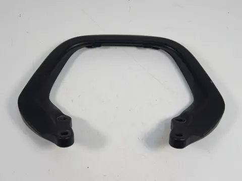 HANDVAT ACHTER Triumph Sprint ST 1050 2005 - 2011