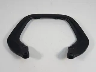 HANDVAT ACHTER Triumph Sprint ST 1050 2005 - 2011